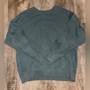 American Eagle Crewneck!